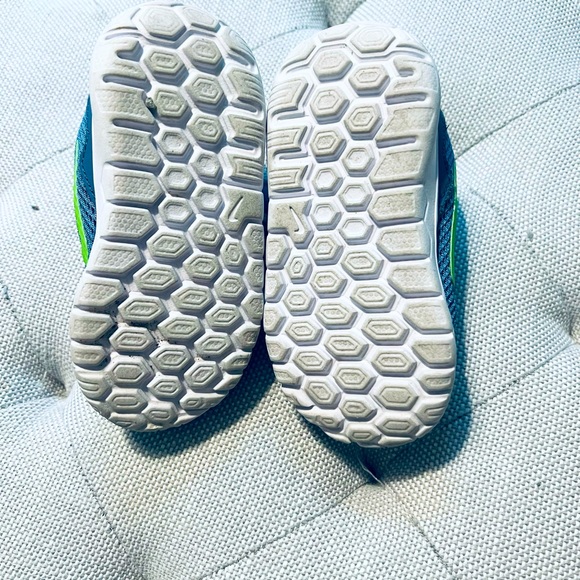 Nike 6c sneakers - Picture 2 of 2